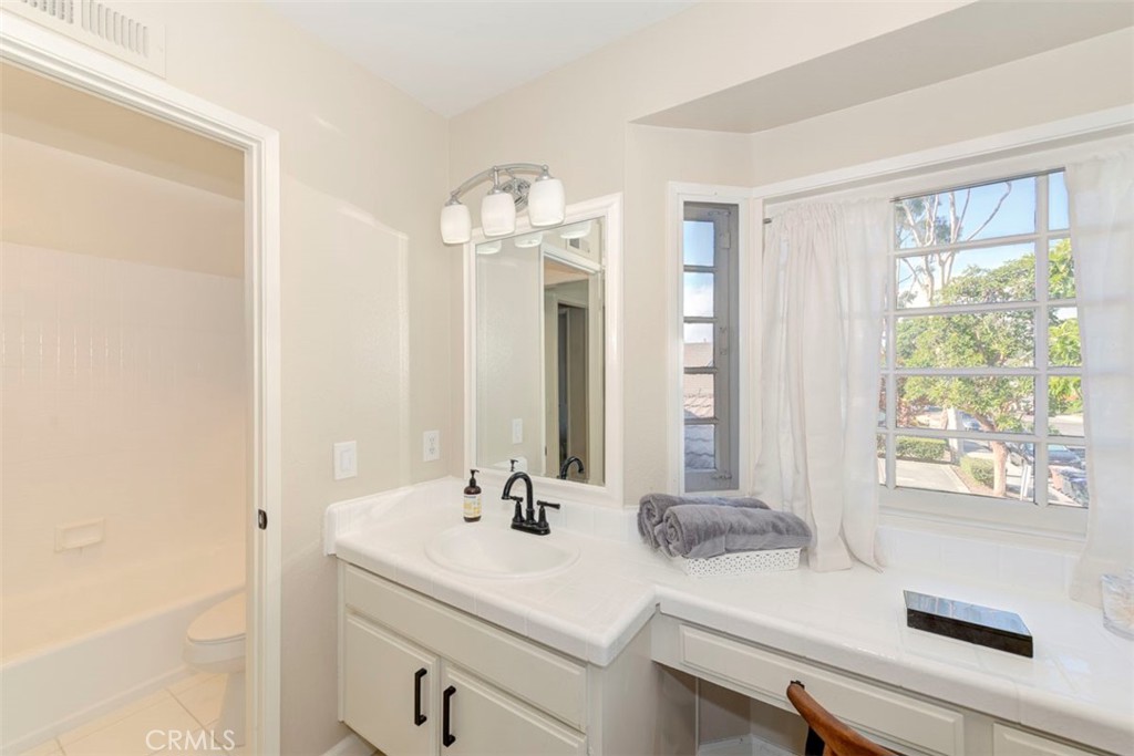 3341 Calle La Veta, San Clemente CA 92672 - photo 35