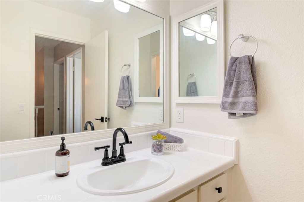 3341 Calle La Veta, San Clemente CA 92672 - photo 36