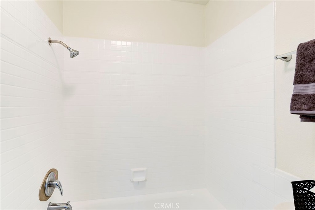 3341 Calle La Veta, San Clemente CA 92672 - photo 37