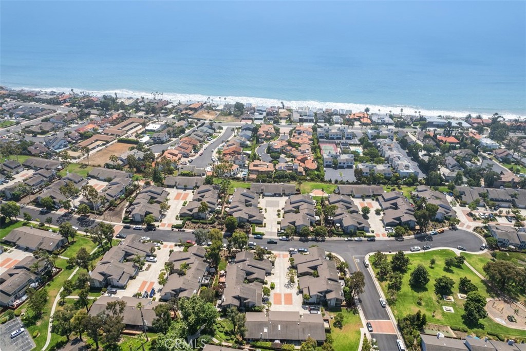 3341 Calle La Veta, San Clemente CA 92672 - photo 38