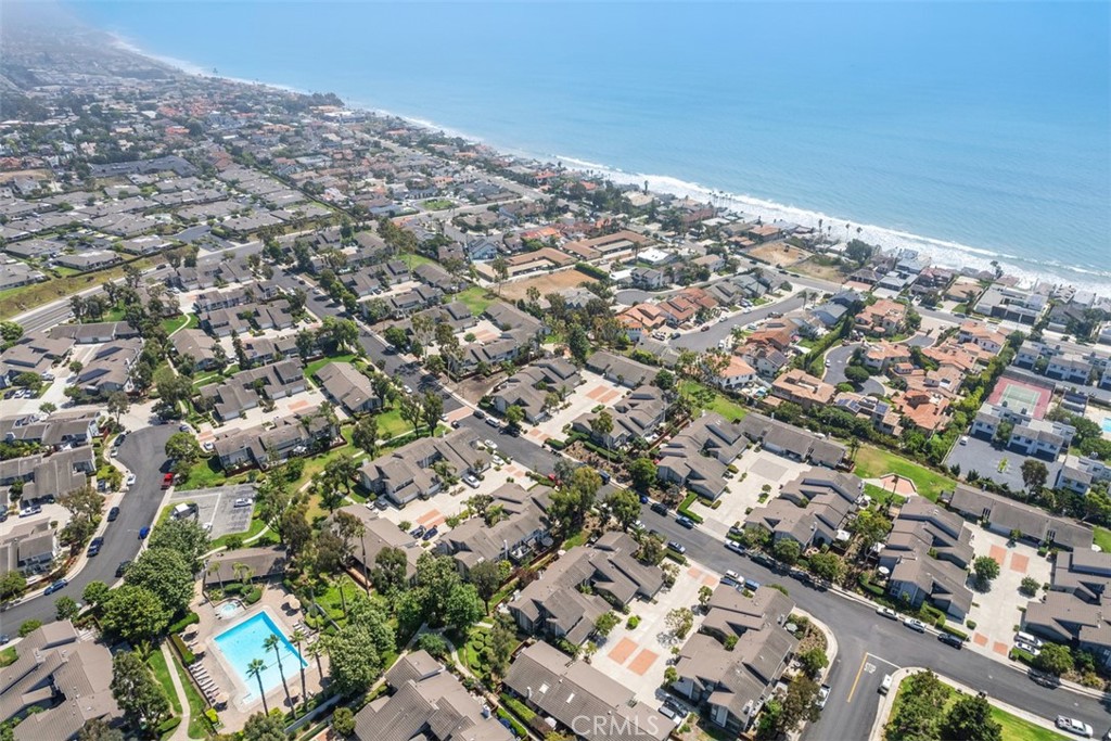 3341 Calle La Veta, San Clemente CA 92672 - photo 39