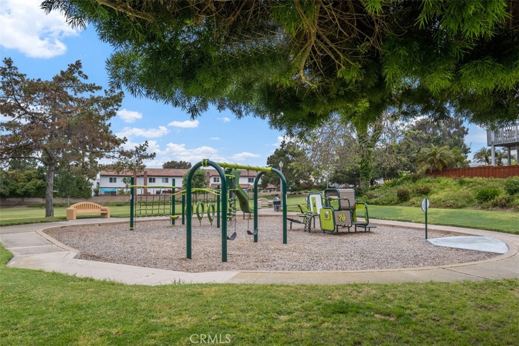 3341 Calle La Veta, San Clemente CA 92672 - photo 44