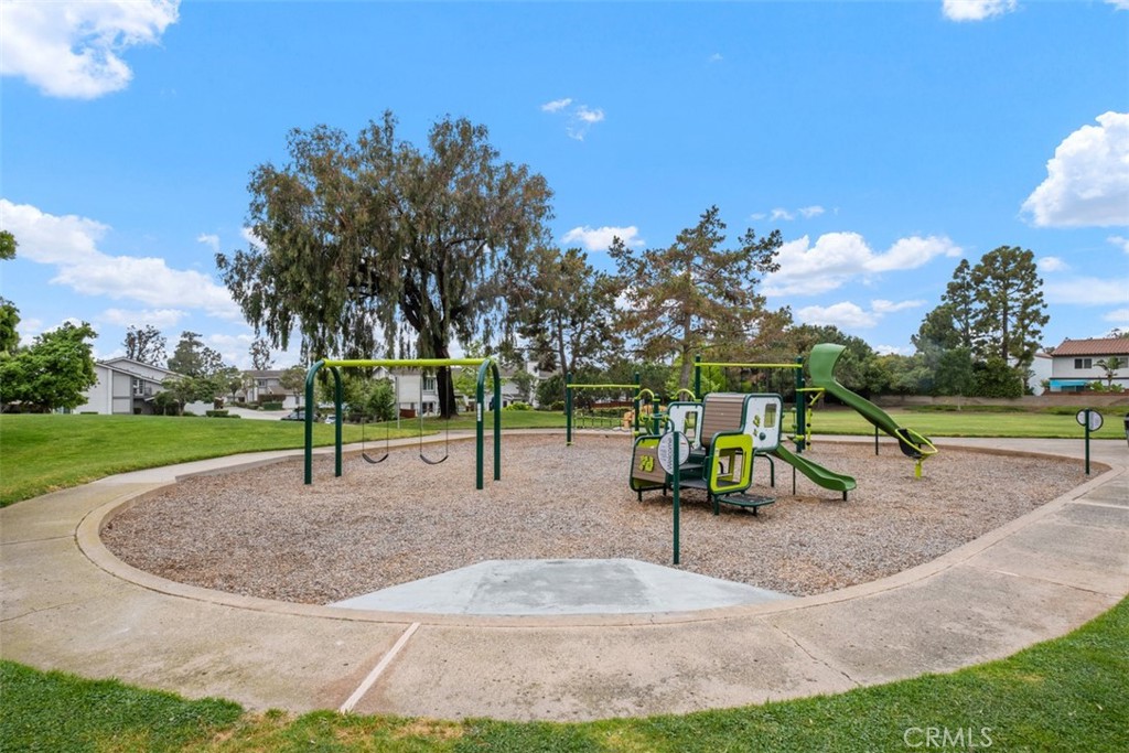 3341 Calle La Veta, San Clemente CA 92672 - photo 45