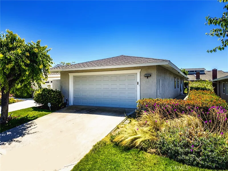3342 Paseo Halcon, San Clemente, CA 92672