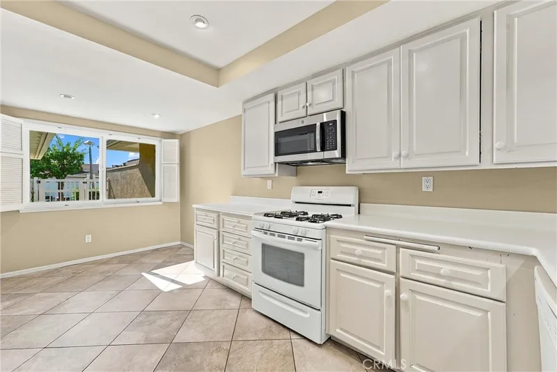 3375 Paseo Halcon, San Clemente