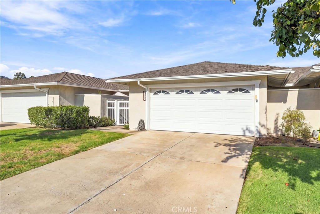 3375 Paseo Halcon, San Clemente CA 92672 - photo 2