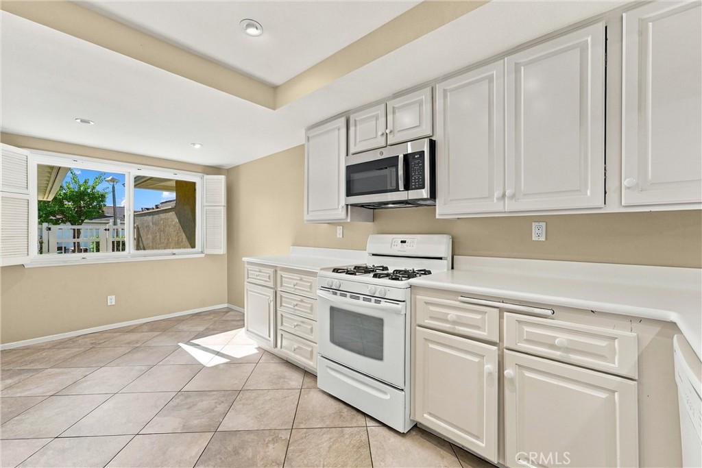3375 Paseo Halcon, San Clemente CA 92672 - photo 3