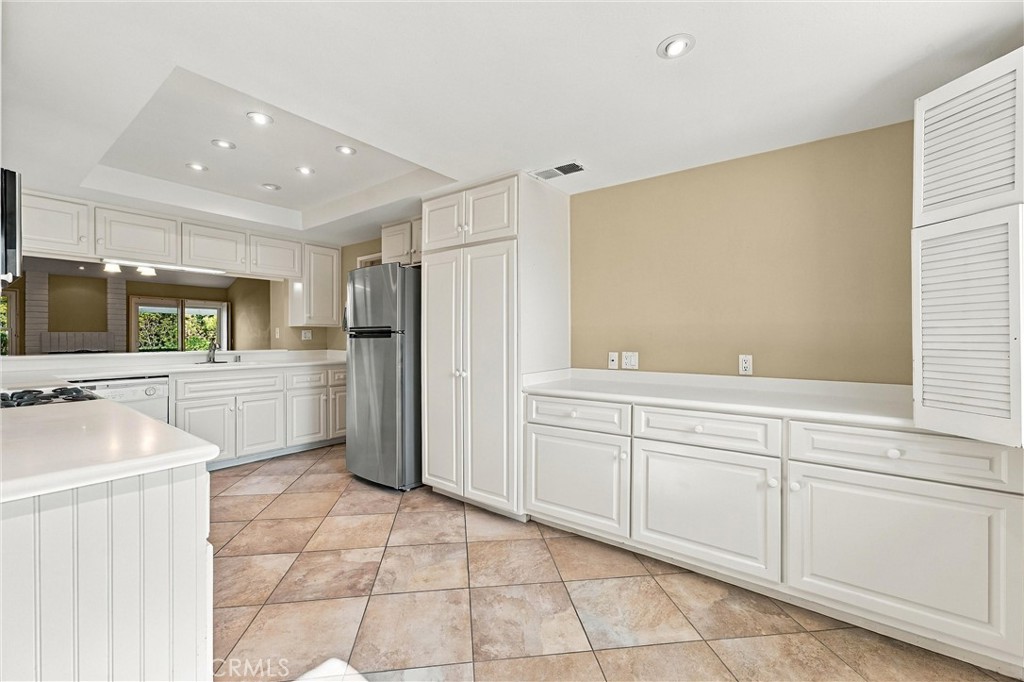 3375 Paseo Halcon, San Clemente CA 92672 - photo 4