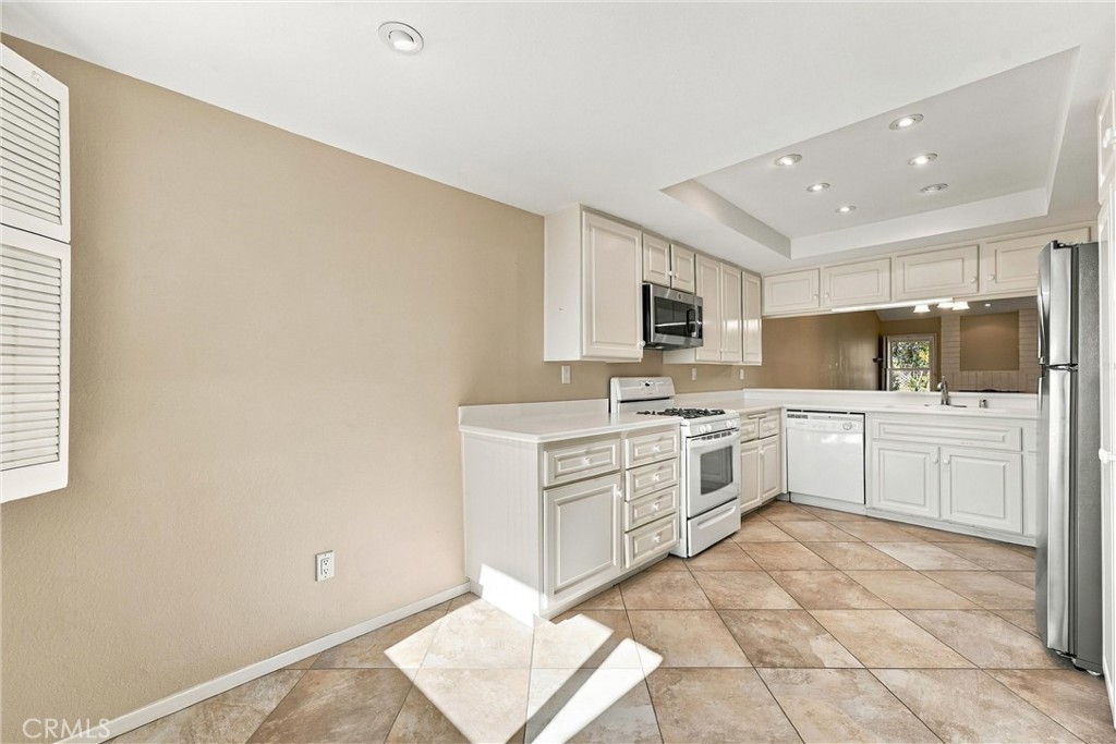 3375 Paseo Halcon, San Clemente CA 92672 - photo 7