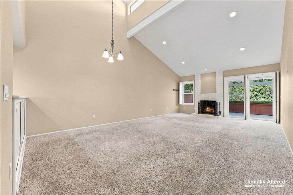 3375 Paseo Halcon, San Clemente CA 92672 - photo 8