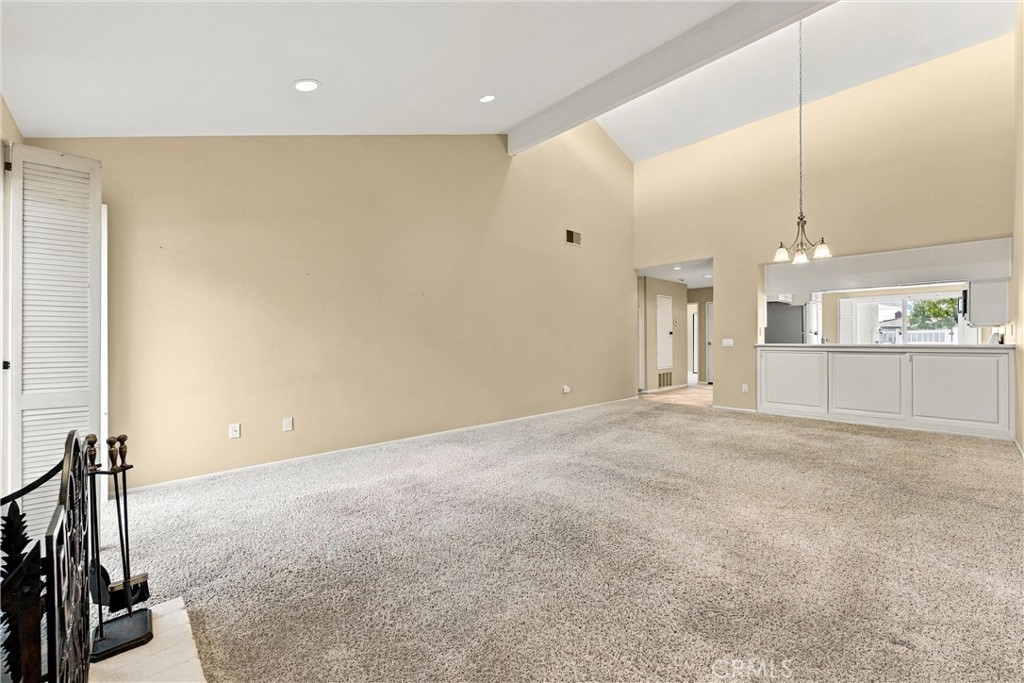3375 Paseo Halcon, San Clemente CA 92672 - photo 9