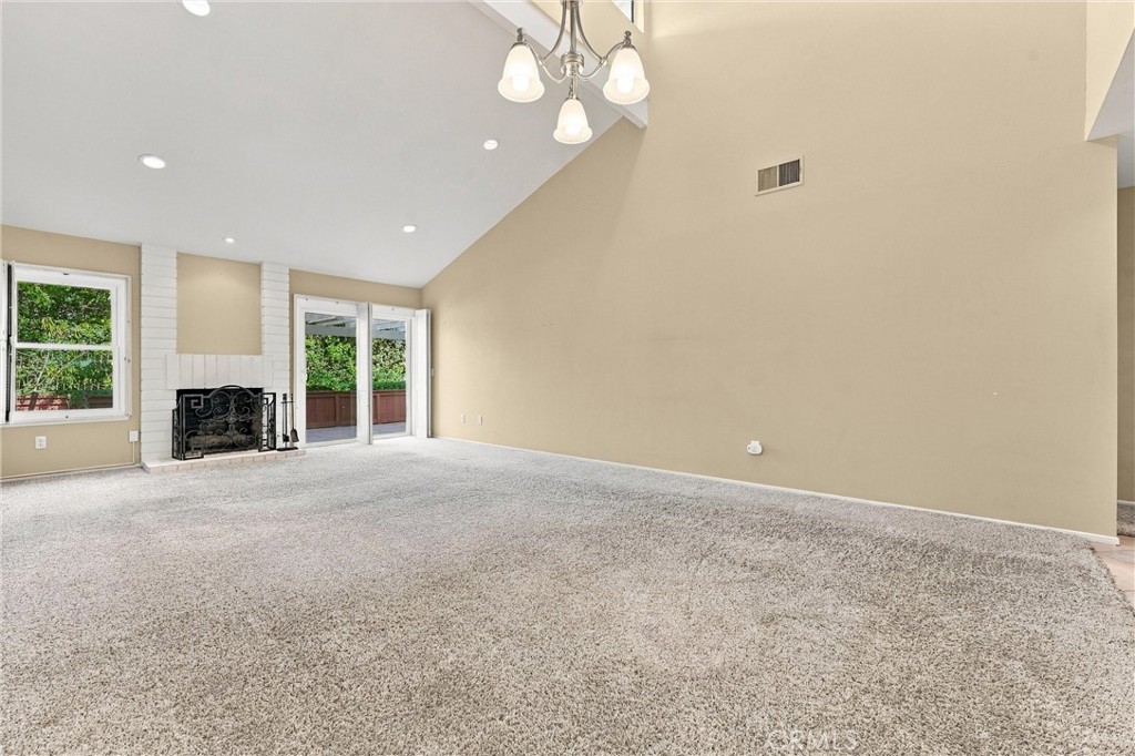 3375 Paseo Halcon, San Clemente CA 92672 - photo 10