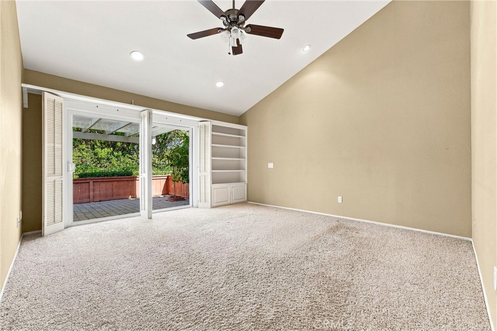 3375 Paseo Halcon, San Clemente CA 92672 - photo 11