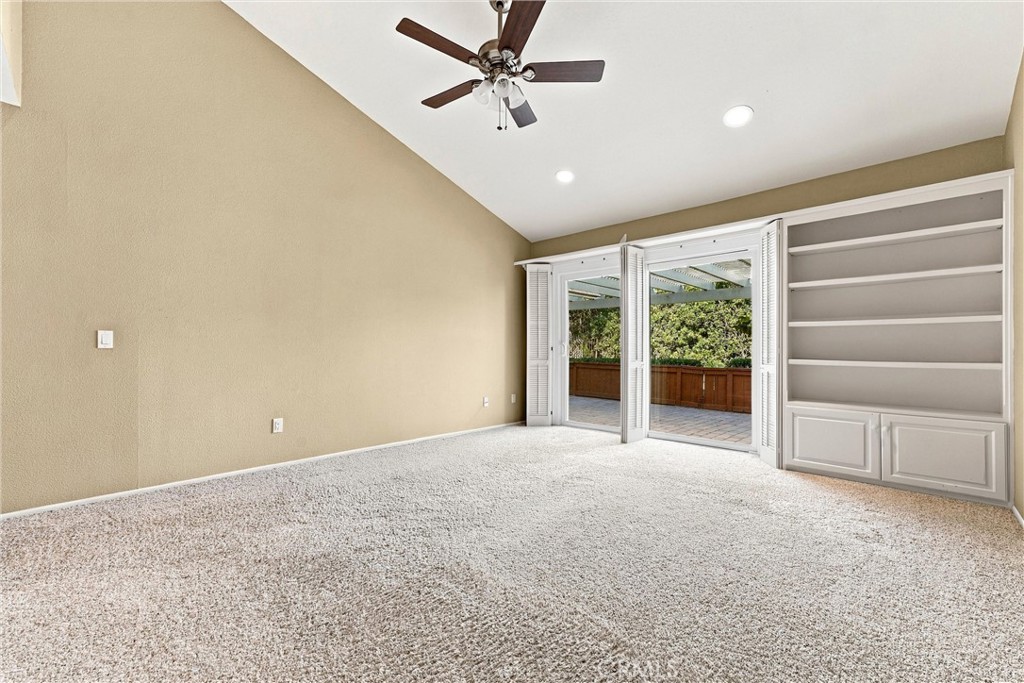 3375 Paseo Halcon, San Clemente CA 92672 - photo 12