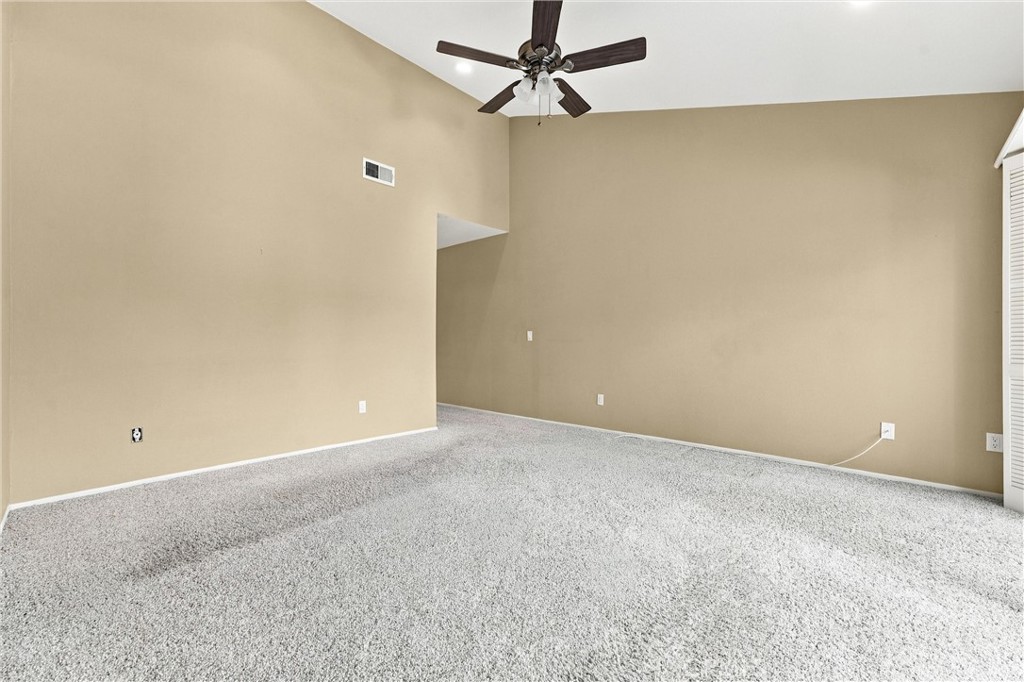 3375 Paseo Halcon, San Clemente CA 92672 - photo 13