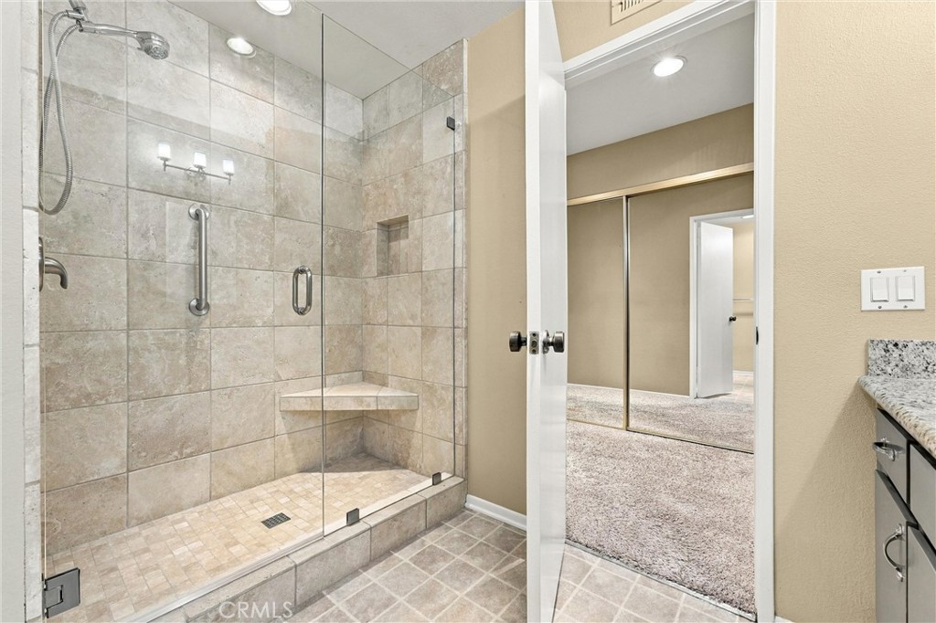 3375 Paseo Halcon, San Clemente CA 92672 - photo 15