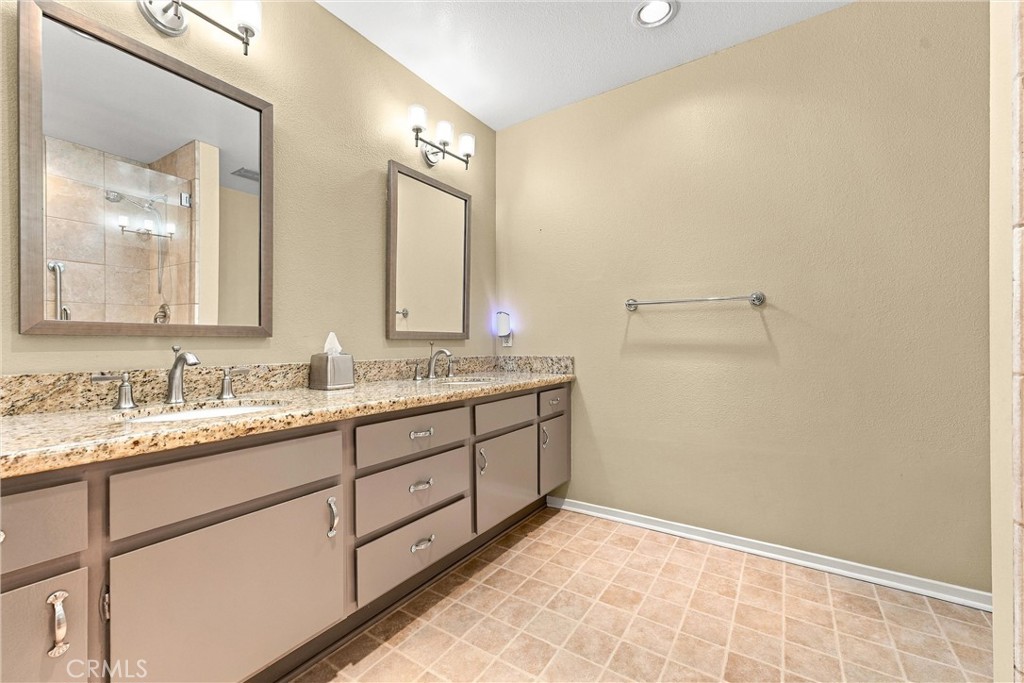 3375 Paseo Halcon, San Clemente CA 92672 - photo 16