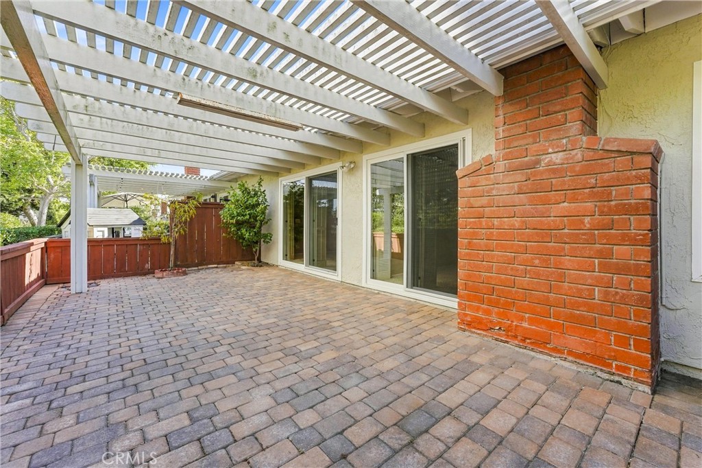 3375 Paseo Halcon, San Clemente CA 92672 - photo 17