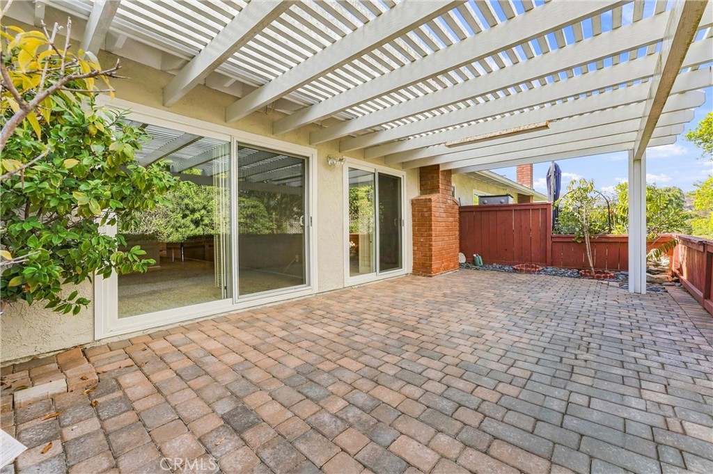 3375 Paseo Halcon, San Clemente CA 92672 - photo 18