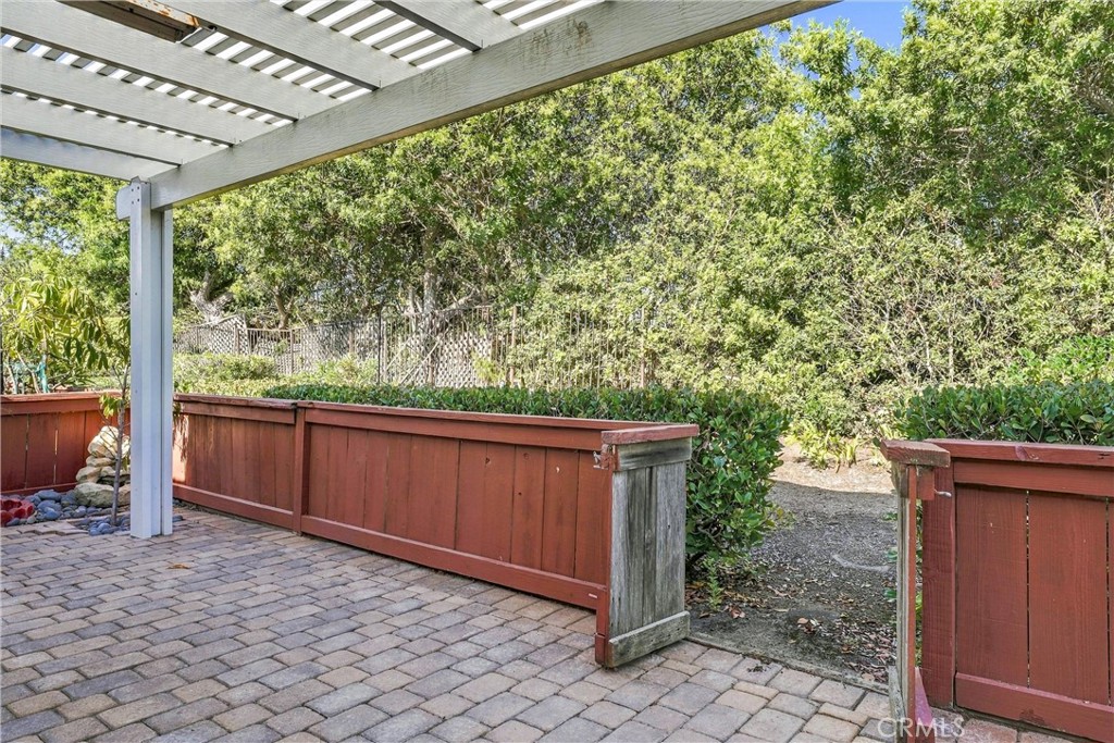 3375 Paseo Halcon, San Clemente CA 92672 - photo 19