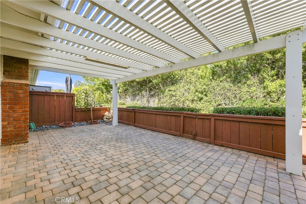 3375 Paseo Halcon, San Clemente CA 92672 - photo 20