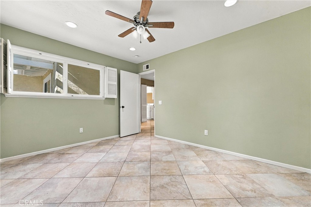 3375 Paseo Halcon, San Clemente CA 92672 - photo 22