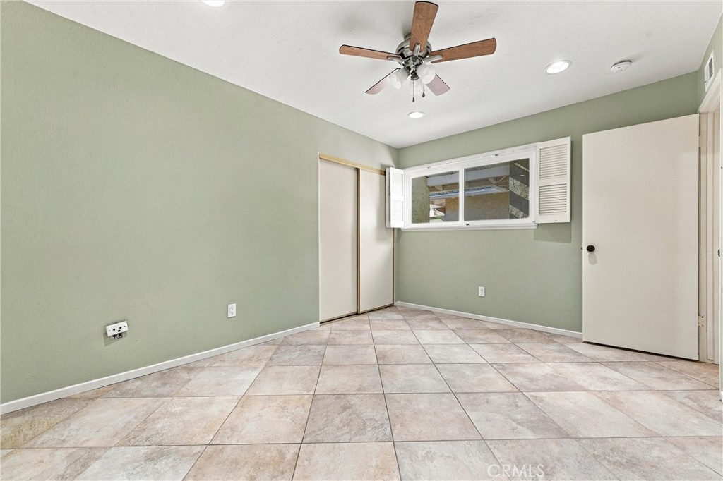 3375 Paseo Halcon, San Clemente CA 92672 - photo 23