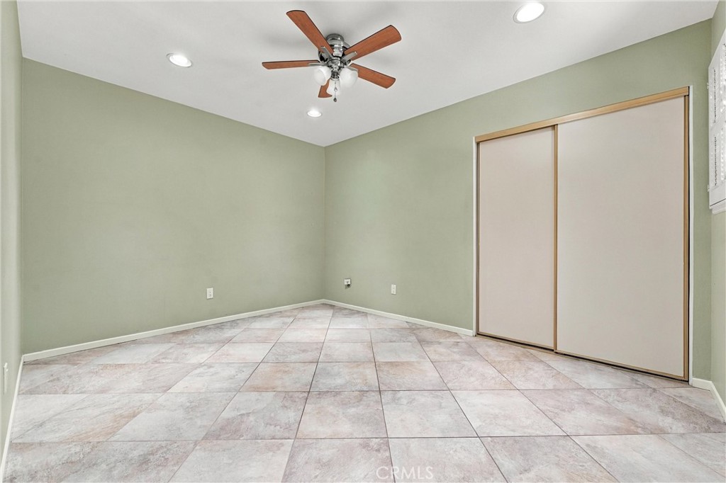 3375 Paseo Halcon, San Clemente CA 92672 - photo 24