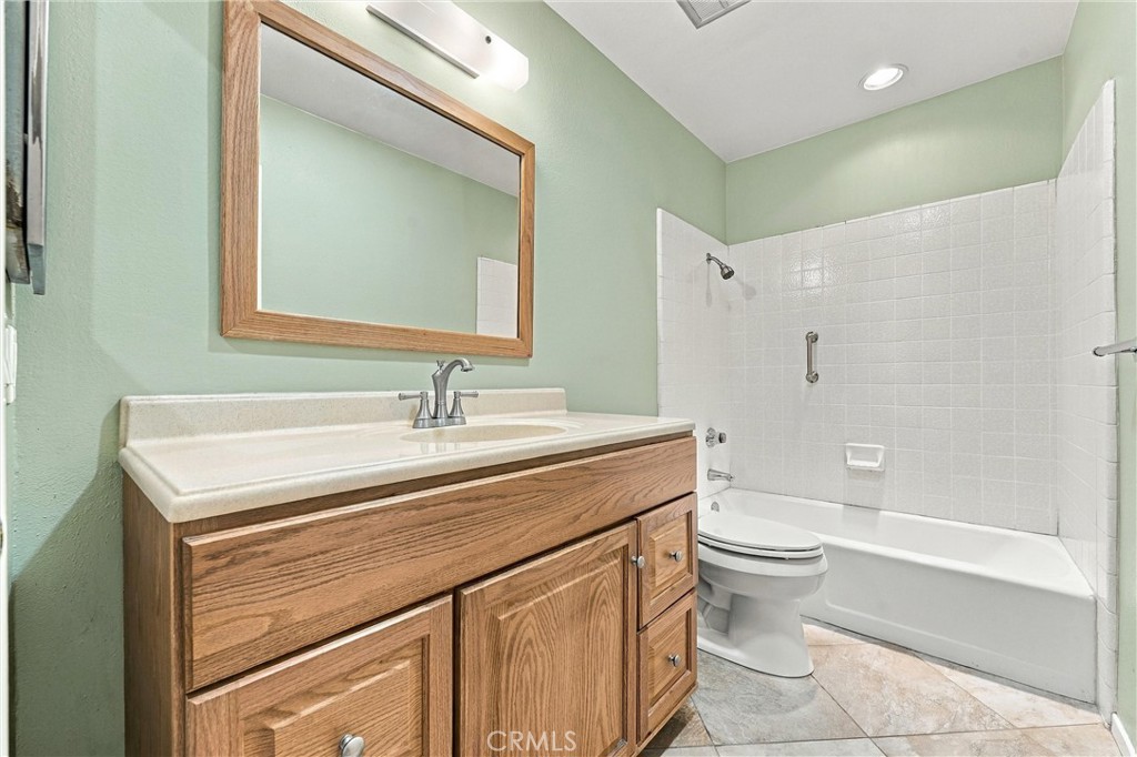 3375 Paseo Halcon, San Clemente CA 92672 - photo 25