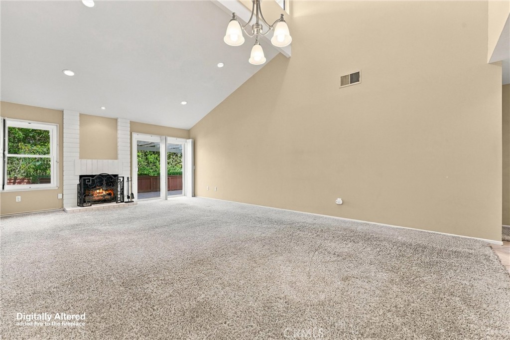 3375 Paseo Halcon, San Clemente CA 92672 - photo 26