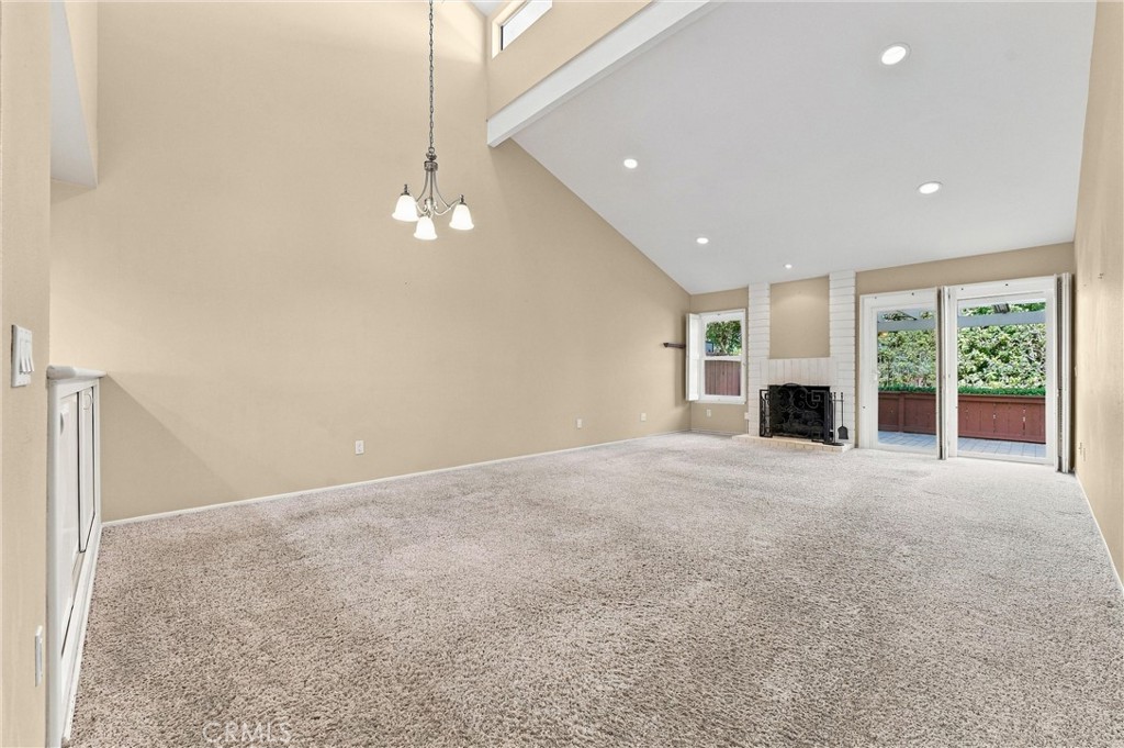 3375 Paseo Halcon, San Clemente CA 92672 - photo 27