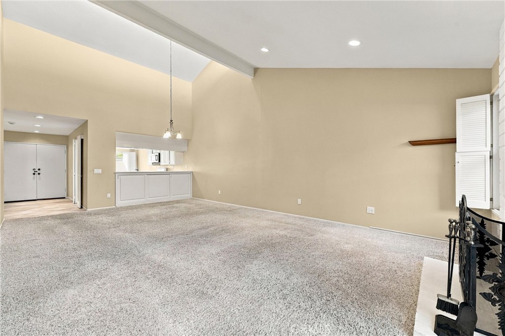 3375 Paseo Halcon, San Clemente CA 92672 - photo 28