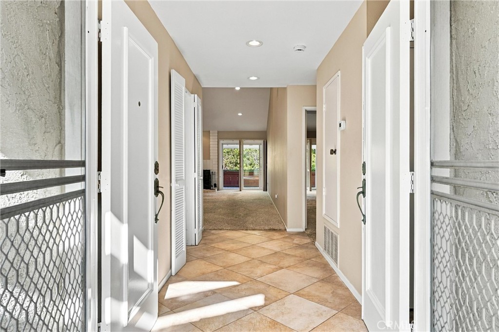 3375 Paseo Halcon, San Clemente CA 92672 - photo 29