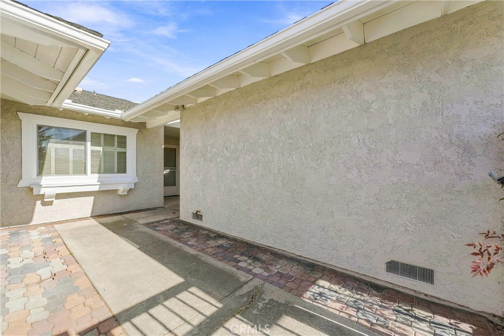3375 Paseo Halcon, San Clemente CA 92672 - photo 30