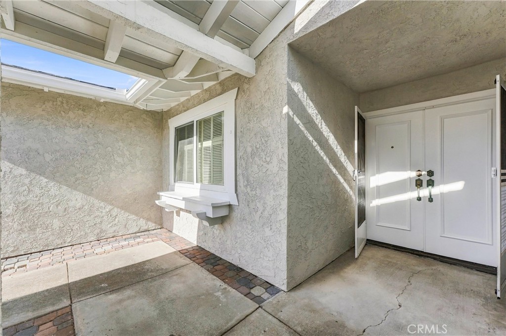 3375 Paseo Halcon, San Clemente CA 92672 - photo 31