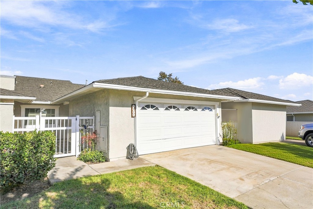 3375 Paseo Halcon, San Clemente CA 92672 - photo 32