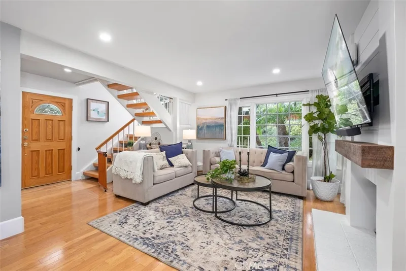 3386 Calle La Veta, San Clemente