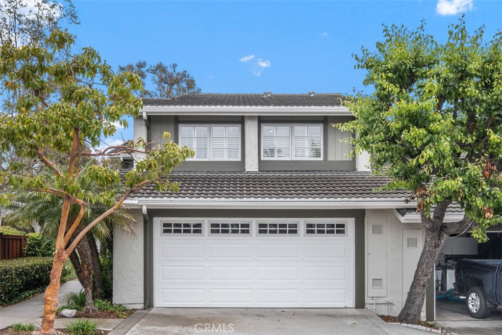 3386 Calle La Veta, San Clemente CA 92672 - photo 2