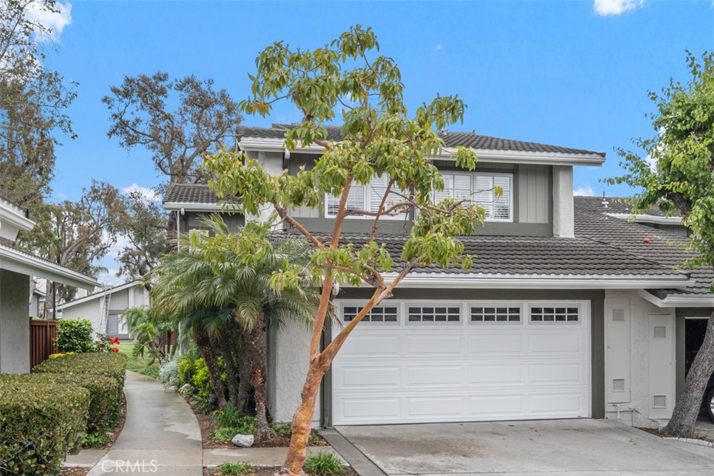 3386 Calle La Veta, San Clemente CA 92672 - photo 3