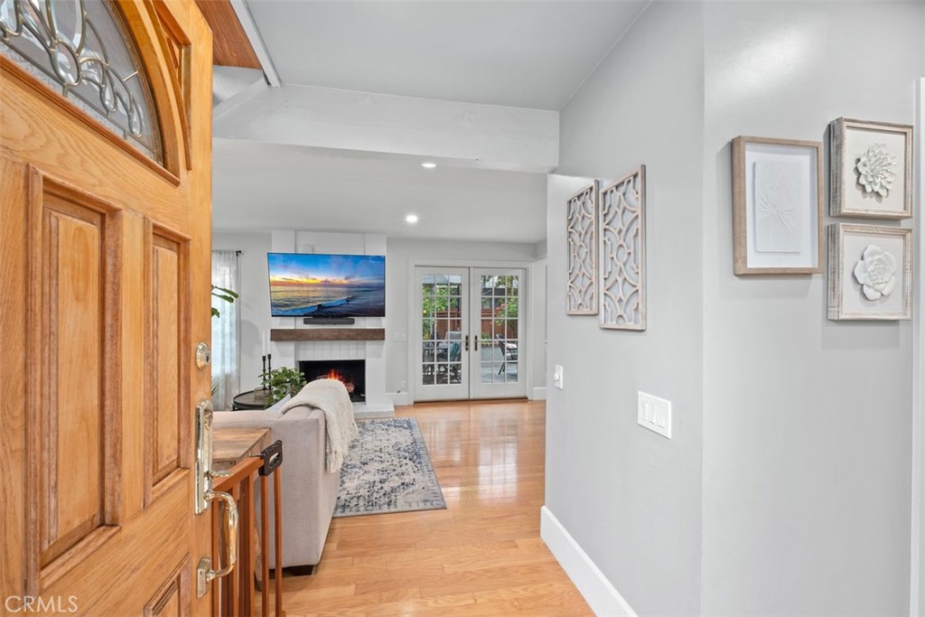 3386 Calle La Veta, San Clemente CA 92672 - photo 5