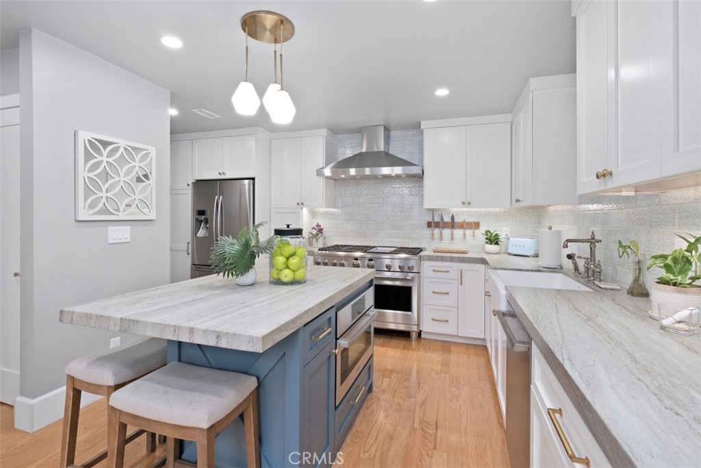 3386 Calle La Veta, San Clemente CA 92672 - photo 11