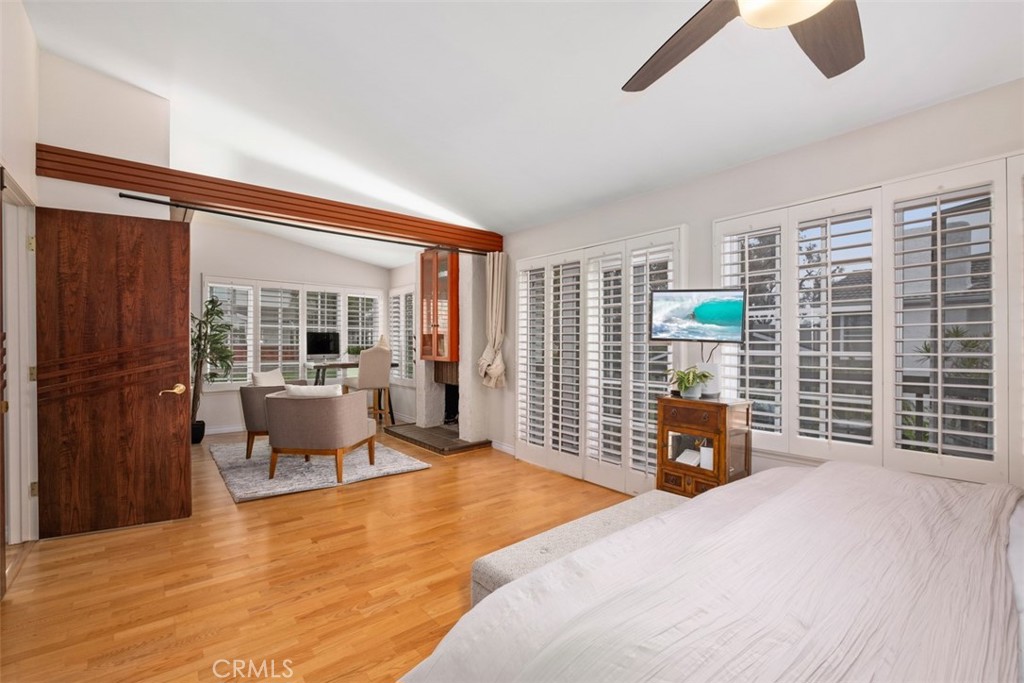 3386 Calle La Veta, San Clemente CA 92672 - photo 18