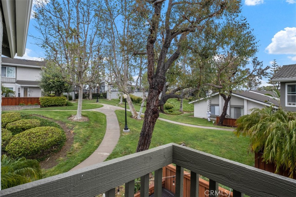 3386 Calle La Veta, San Clemente CA 92672 - photo 20