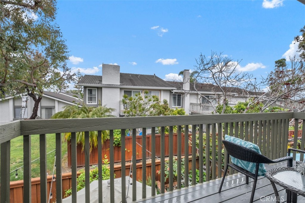 3386 Calle La Veta, San Clemente CA 92672 - photo 21