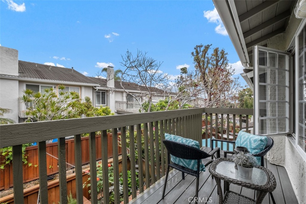 3386 Calle La Veta, San Clemente CA 92672 - photo 22