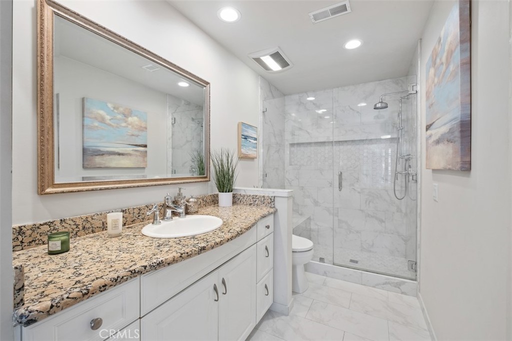 3386 Calle La Veta, San Clemente CA 92672 - photo 23