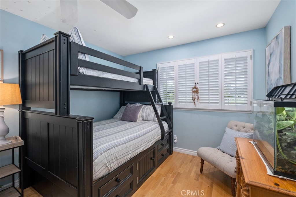 3386 Calle La Veta, San Clemente CA 92672 - photo 26