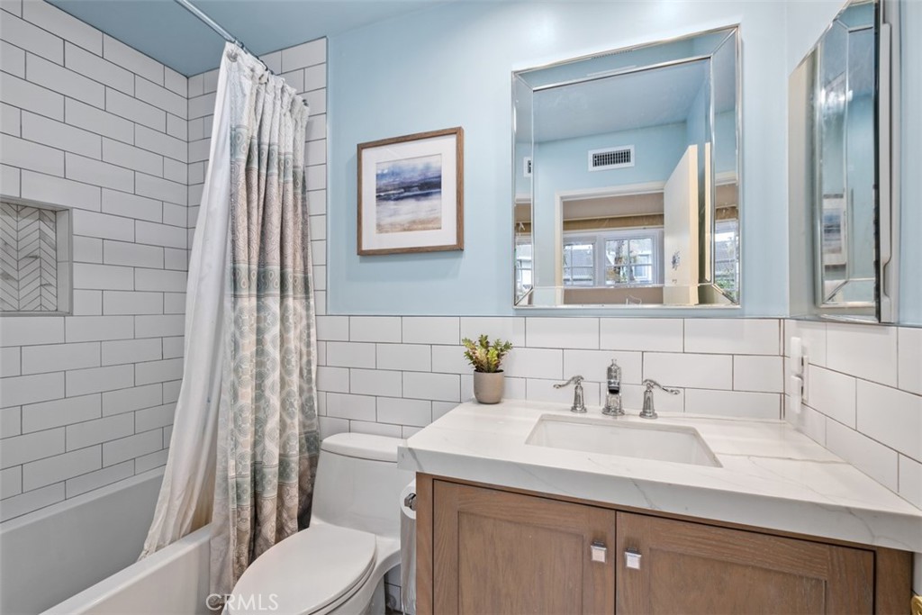 3386 Calle La Veta, San Clemente CA 92672 - photo 27