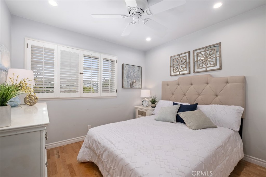 3386 Calle La Veta, San Clemente CA 92672 - photo 28