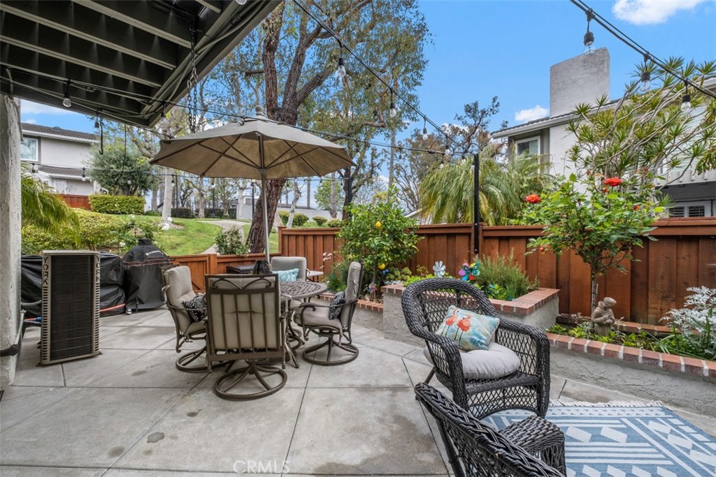 3386 Calle La Veta, San Clemente CA 92672 - photo 29